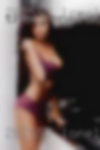 Lonely girls page nude pussy