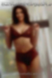 phoebebianco636