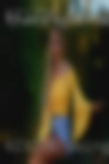 Swingers Silverdale