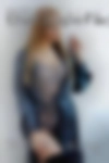 Sing horny woman pissing
