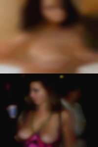 Anything that ends with dating woman Mt. Pleasant ing i like it.