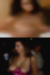 Busty sex dating
