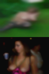 But still thug enough milf looking sex to have to play to win.