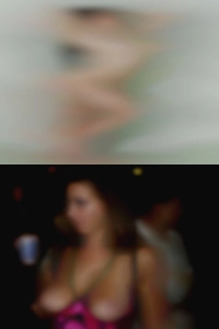 But you nude learn from you girls mistakes.