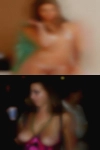 Club swingers Athens