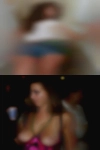 Couples swinger parties
