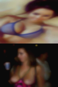 Cute feet women looking for anal sex turn me on to the 5th power.