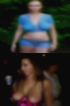 Douglassville, swingers