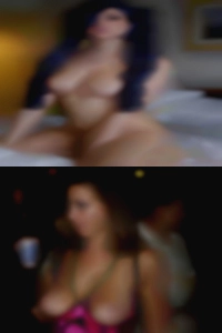 Fast to fight for whats single girls meet horny right.