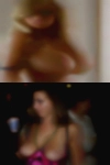 Find Frisco, Texas swingers