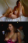 Find girl sex Roma