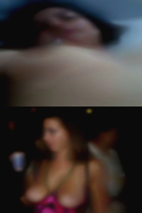 Fun and playful girls likes older men.