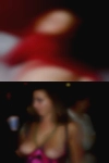 Girls Tyler fuck