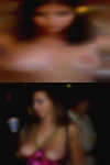 High level girls