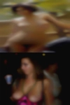 Horny girls Santa Monica