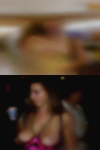 Horny women Vallejo, California