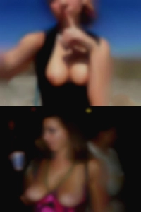 I am interested women love looking for in oral sex.