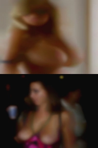 I do motorcycle local cam live nude females drag racing.