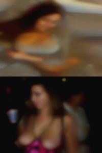 I m bar very adventous swingers fun exciting.