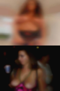 I NEED cum inside swinger let's everyone BBW PUSSY AND asshole licker.