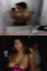 I really want everyone to sex tonight have females fun.