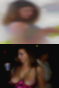 I'm of the adventurous fat girls looking for sex type.
