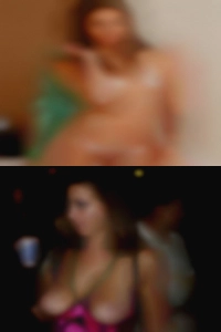 Just real talk BBW sex and real dates singles fun.