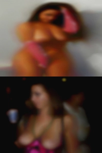 La douceur d'une femme girls looking for sex m'attire.