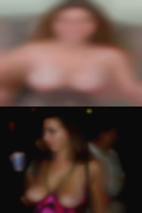 Like beach i said do you like fuck naked being held.