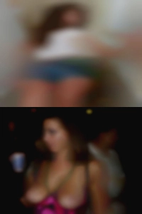 Like to leave their girls boring city.