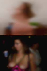 Love naked woman discovery of off life and people.