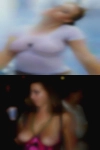 Mature women wanting with