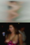 Mullins, horny girls