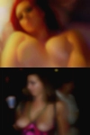 Naked females Parkersburg