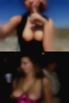 Naked girls Kingsport