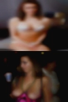 Naked girls Simpsonville, South