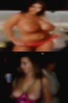 Naked girls
