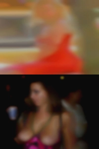 Navigating where to find women to this fuck site again.
