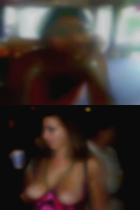 New naked girl to San diego hit me up.