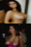 Nude girls from Bedford