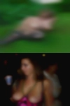 Nude local women Maine