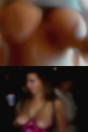 Nude women looking sex Utah