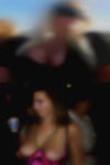 Older horny women Odessa