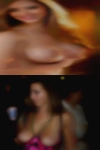 Sex ads Guam