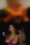 Sexual encounters wife