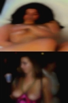Sexual swingers Colorado