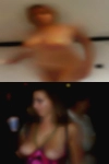 Slutty girls Gallup