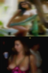 Slutty girls Middleville