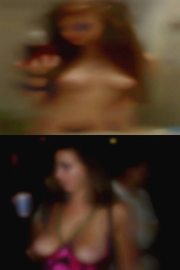 Somone fun exciting women looking for no drama please.