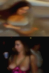 Swinger locations